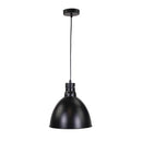 Dawson Pendant Barn Style Pendant