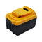 Cameron Sino Battery For Dewalt