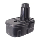 Cameron Sino Dewalt Replacement Battery