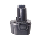 Cameron Sino Cs Dwe920Pw 1500Mah Replacement Battery For Dewalt