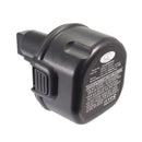 Cameron Sino Cs Dew855Pw 1500Mah Replacement Battery For Dewalt