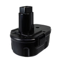 Cameron Sino Dewalt Replacement Battery