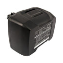 Cameron Sino Black Replacement Battery For Dewalt