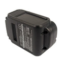 Cameron Sino Battery Replacement For Dewalt