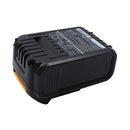 Cameron Sino Cs Dec183Pw 2600Mah Replacement Battery For Dewalt