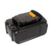 Cameron Sino Battery For Dewalt