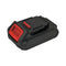 Cameron Sino Cs Dec181Pw 1500Mah Replacement Battery For Dewalt