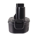 Cameron Sino Cs Dew855Pw 1500Mah Replacement Battery For Dewalt