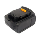 Cameron Sino Battery Replacement For Dewalt