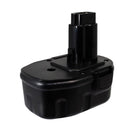 Cameron Sino Dewalt Replacement Battery