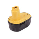 Cameron Sino Cs Dew613Pw 1500Mah Replacement Battery For Dewalt