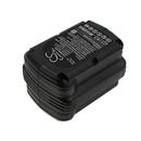 Cameron Sino Cs Dew223Pw 1500Mah Replacement Battery For Dewalt