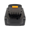 Cameron Sino Battery Replacement For Dewalt