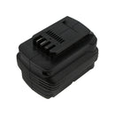 Cameron Sino Cs Dew223Pw 1500Mah Replacement Battery For Dewalt