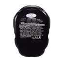 Cameron Sino Dewalt Replacement Battery