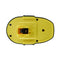 Cameron Sino Yellow And  Black Replacement Battery For Dewalt