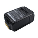 Cameron Sino Cs Dec183Pw 2600Mah Replacement Battery For Dewalt
