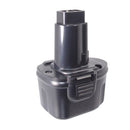 Cameron Sino Cs Dwe920Pw 1500Mah Replacement Battery For Dewalt