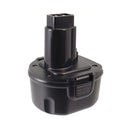 Cameron Sino Cs Dew855Pw 1500Mah Replacement Battery For Dewalt