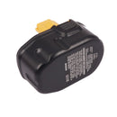 Cameron Sino Cs Dew613Pw 1500Mah Replacement Battery For Dewalt