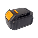 Cameron Sino Battery Replacement For Dewalt