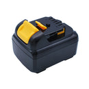 Cameron Sino Replacement Battery For Dewalt