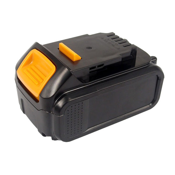 Cameron Sino Battery For Dewalt