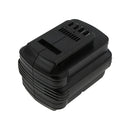 Cameron Sino Cs Dew223Pw 1500Mah Replacement Battery For Dewalt