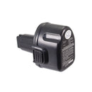 Cameron Sino Cs Dwe920Pw 1500Mah Replacement Battery For Dewalt