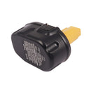 Cameron Sino Cs Dew613Pw 1500Mah Replacement Battery For Dewalt