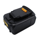 Cameron Sino Cs Dec183Pw 2600Mah Replacement Battery For Dewalt