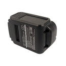 Cameron Sino Battery Replacement For Dewalt