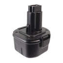 Cameron Sino Cs Dew855Pw 1500Mah Replacement Battery For Dewalt
