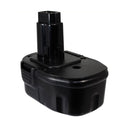 Cameron Sino Dewalt Replacement Battery
