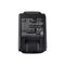 Cameron Sino Cs Dec181Pw 1500Mah Replacement Battery For Dewalt