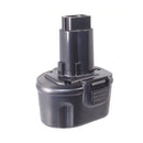 Cameron Sino Cs Dwe920Pw 1500Mah Replacement Battery For Dewalt