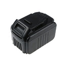 Cameron Sino Battery Replacement For Dewalt