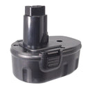 Cameron Sino Dewalt Replacement Battery