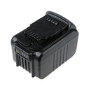 Cameron Sino Battery Replacement For Dewalt