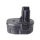 Cameron Sino Dewalt Replacement Battery