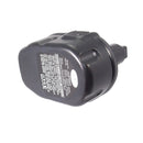 Cameron Sino Dewalt Replacement Battery