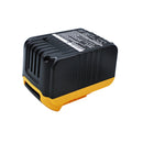 Cameron Sino Battery For Dewalt