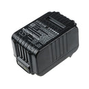 Cameron Sino Battery Replacement For Dewalt
