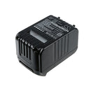 Cameron Sino Battery Replacement For Dewalt