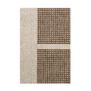 Decora Trendy Rug 200Cmx290Cm