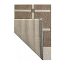 Decora Trendy Rug 200Cmx290Cm