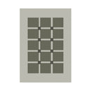 Decora Trendy Rug 200Cmx290Cm