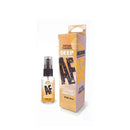 Deep Af Cupcake Flavoured Deep Throat Spray 29 Ml