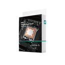 Deepcool Am5 Thermal Paste Guard