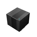 Deepcool Assassin Iv Premium Cpu Air Cooler